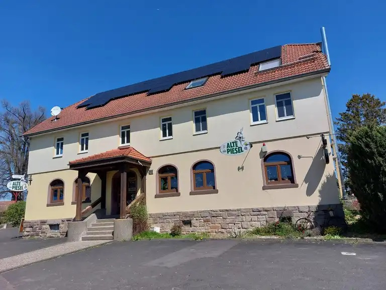 Alte_Piesel