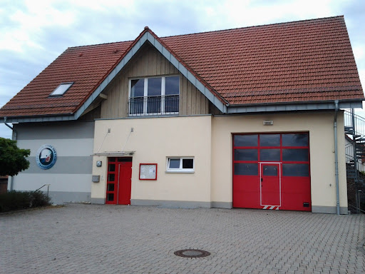 Feuerwehr_Haunedorf